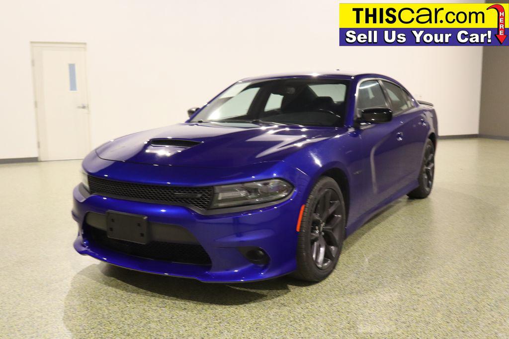 car-gallery-5