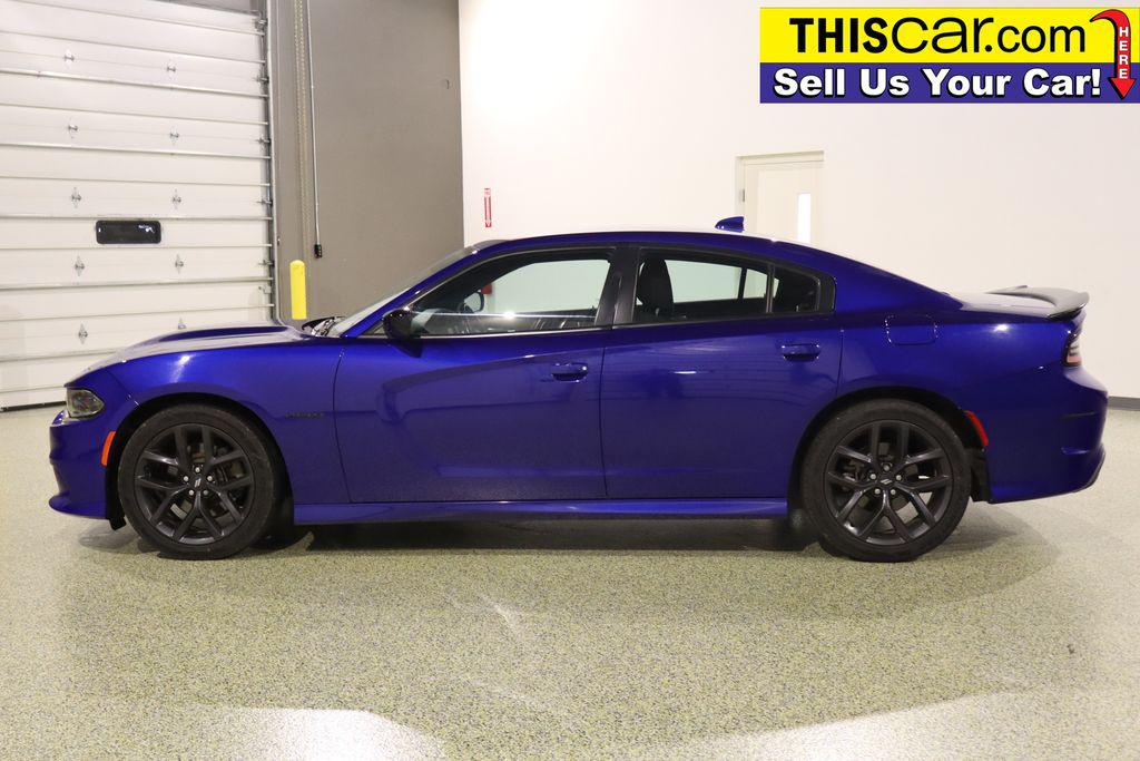 car-gallery-6