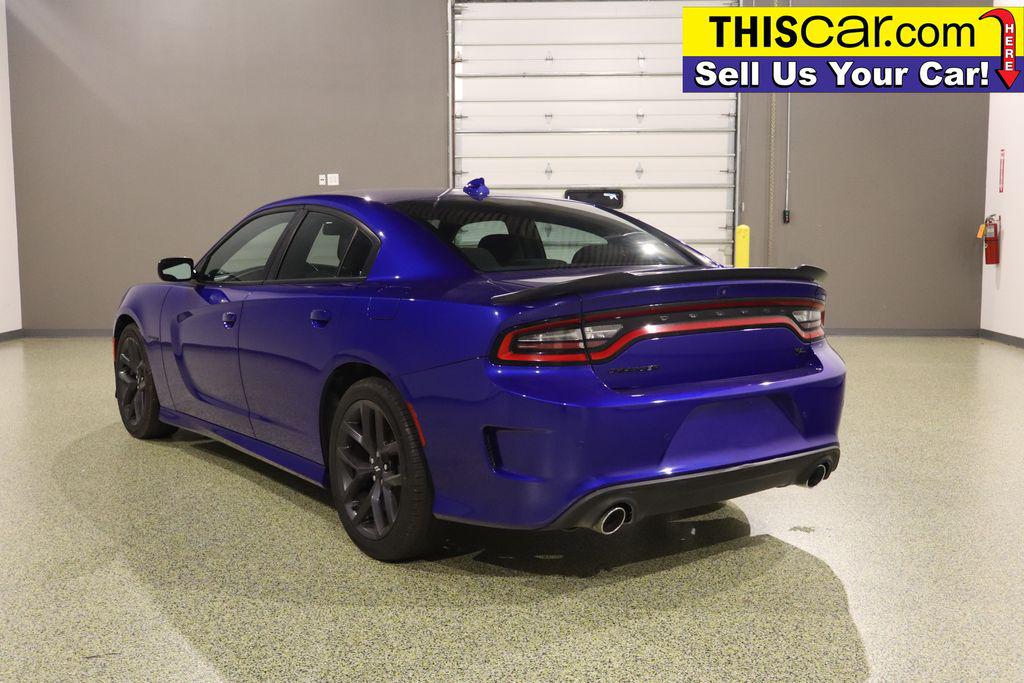 car-gallery-8