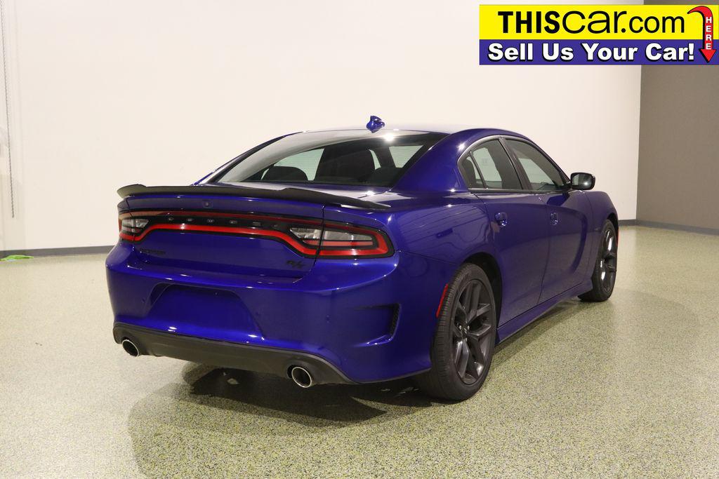 car-gallery-10