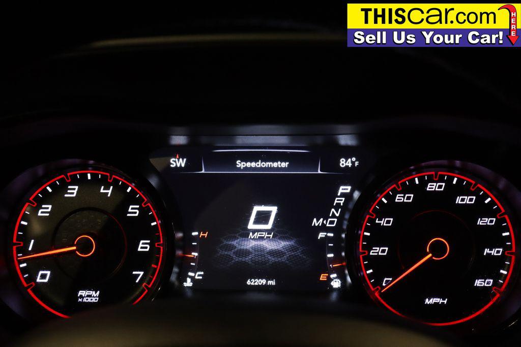 car-gallery-15