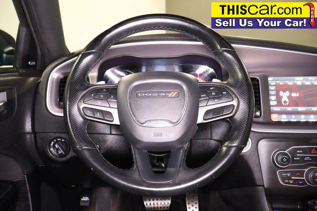 car-gallery-16