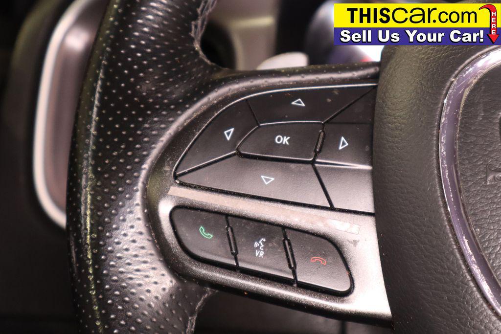car-gallery-17