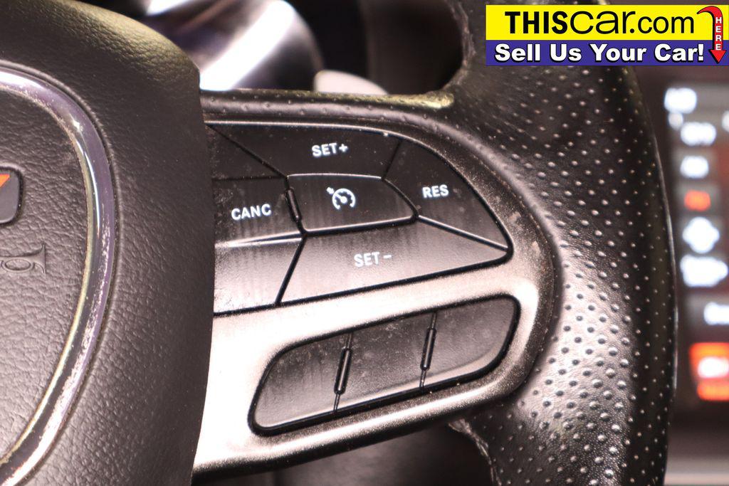 car-gallery-18