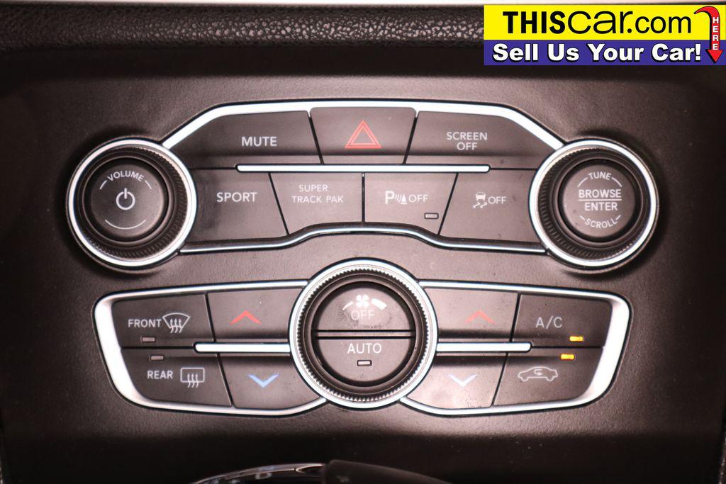 car-gallery-21