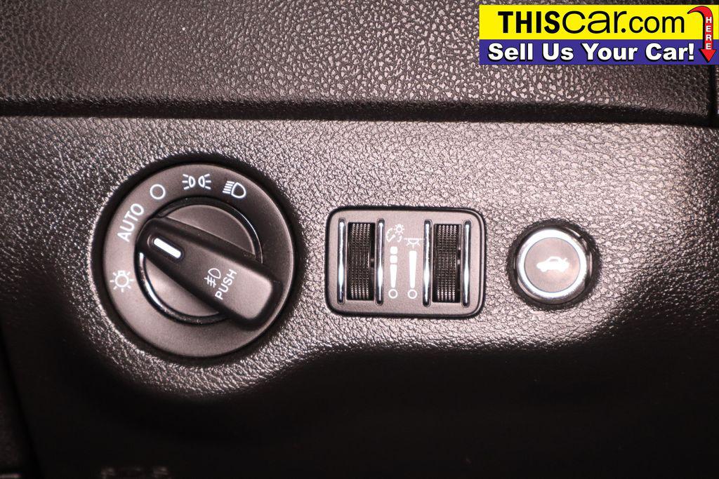car-gallery-22