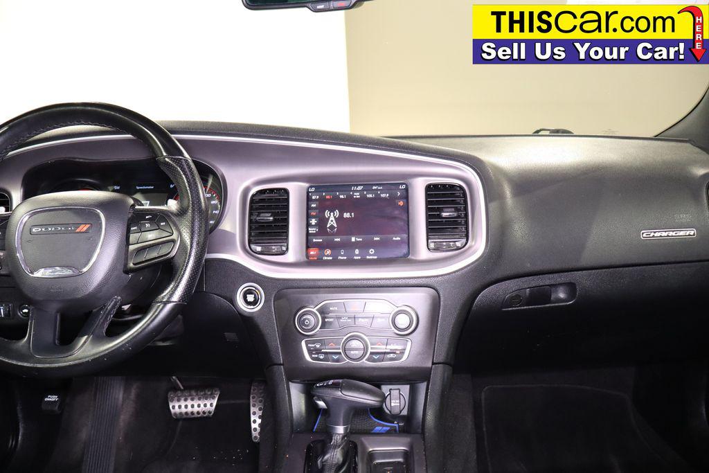 car-gallery-23