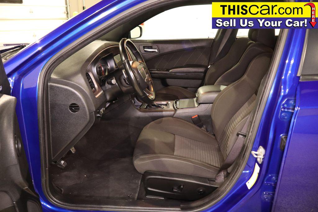 car-gallery-24