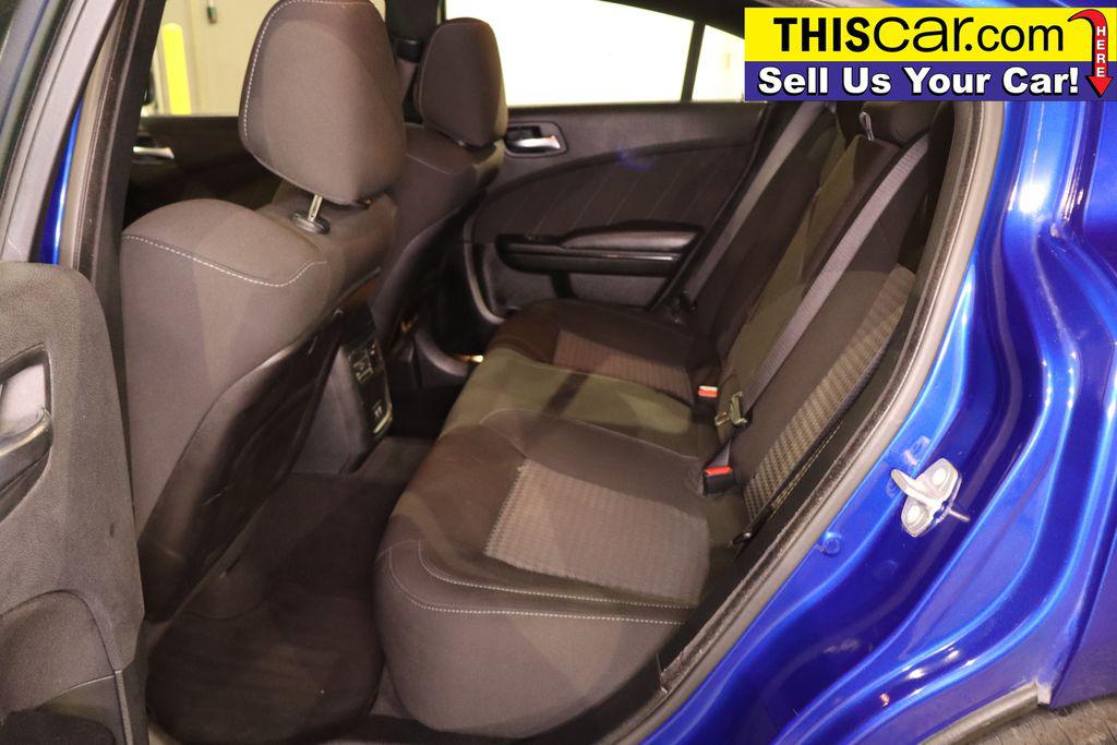 car-gallery-25