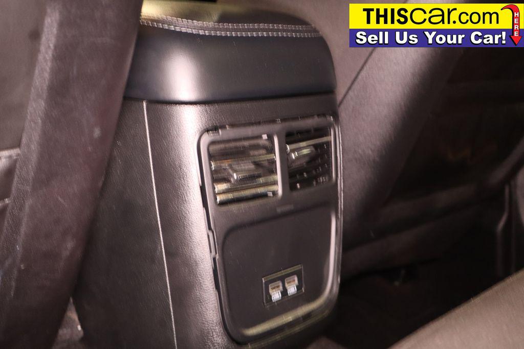 car-gallery-26