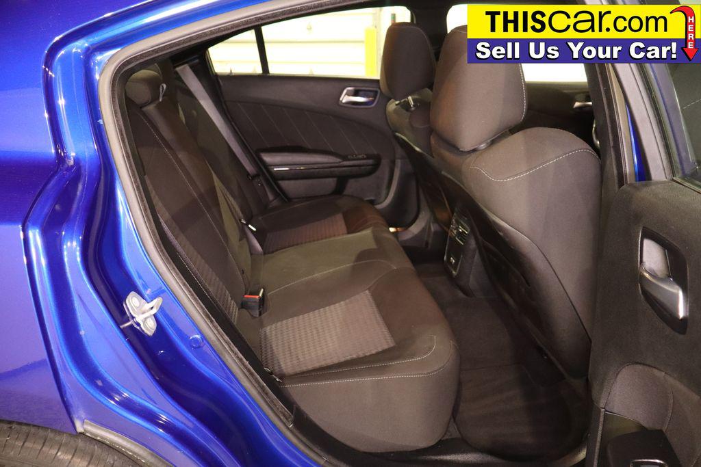 car-gallery-27