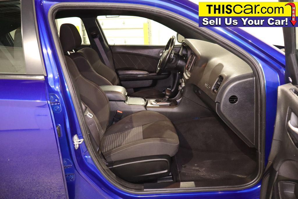 car-gallery-28