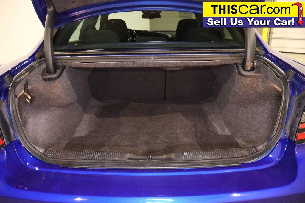car-gallery-29