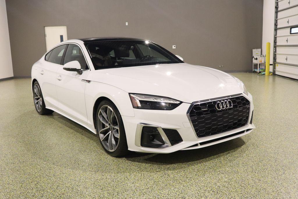 car-gallery-1
