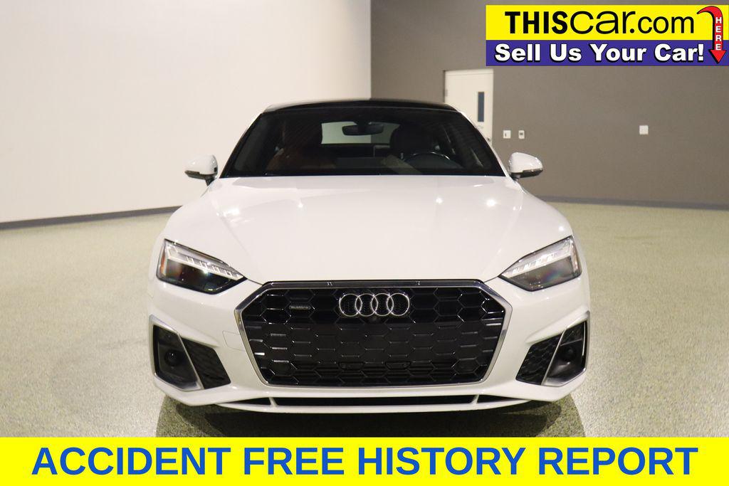 car-gallery-2