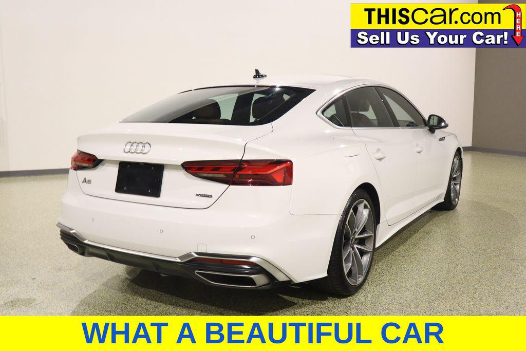 car-gallery-9
