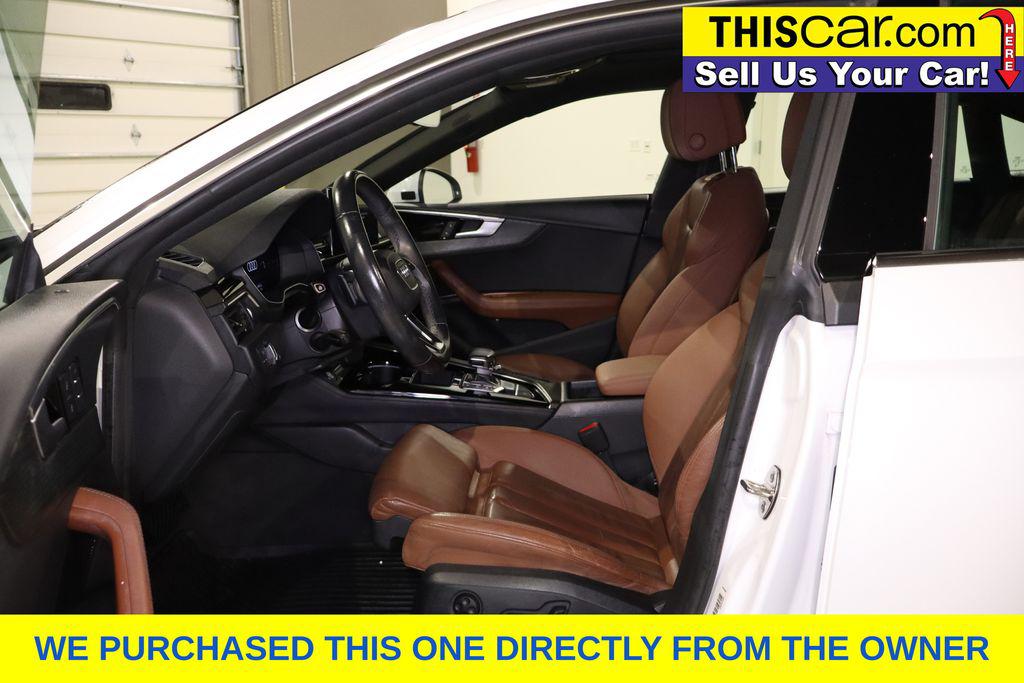 car-gallery-12
