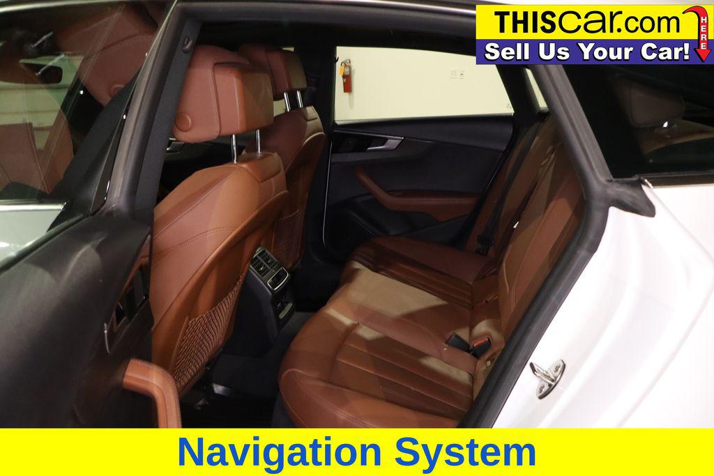 car-gallery-13