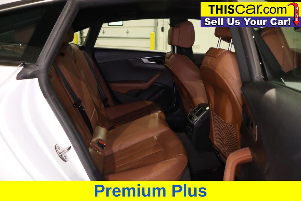 car-gallery-16