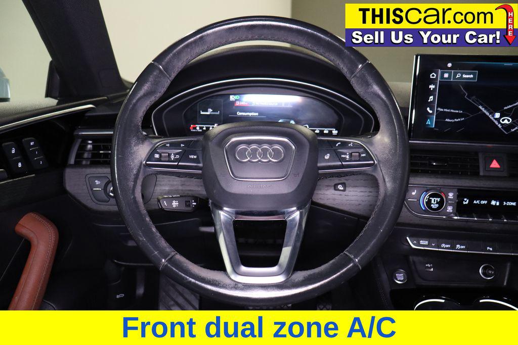 car-gallery-19