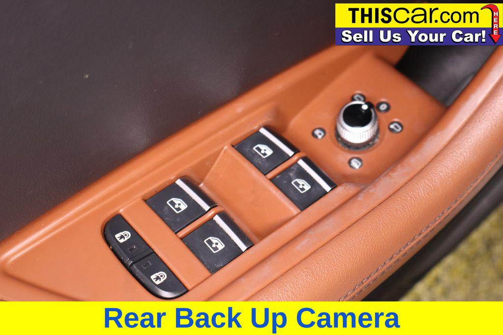 car-gallery-29