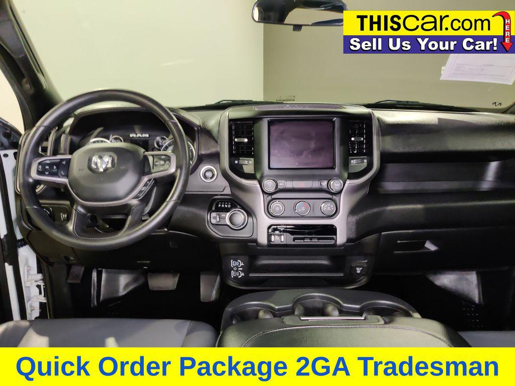 car-gallery-14