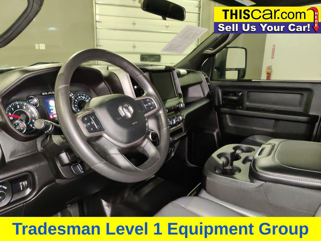 car-gallery-15