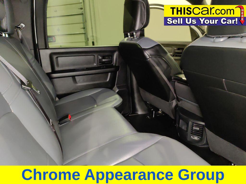 car-gallery-17