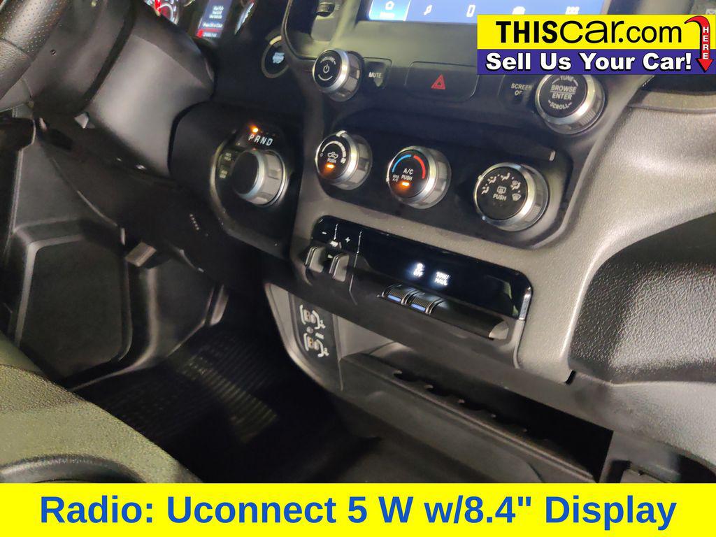 car-gallery-21