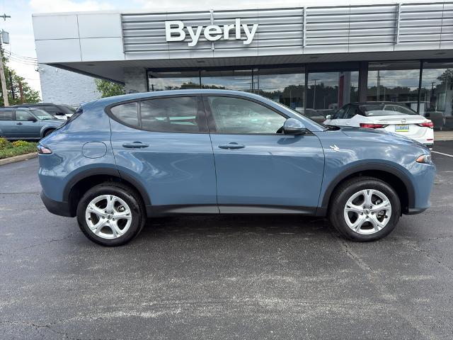 2024 Dodge Hornet GT AWD for sale in Louisville, KY