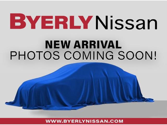 2025 Nissan Sentra S for sale in Louisville, KY