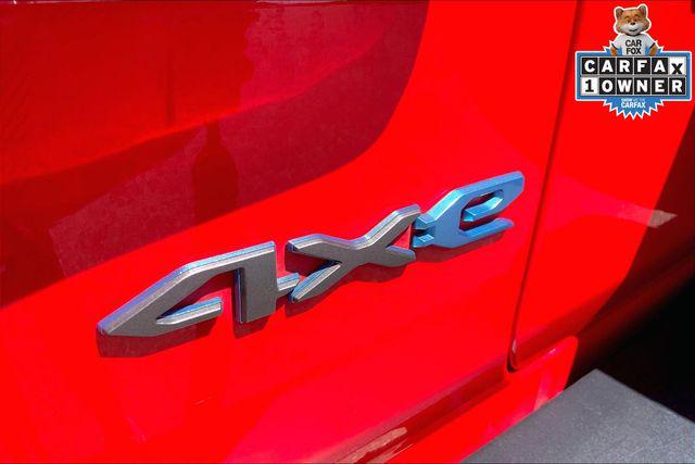 2024 Jeep Wrangler 4xe Rubicon 4xe