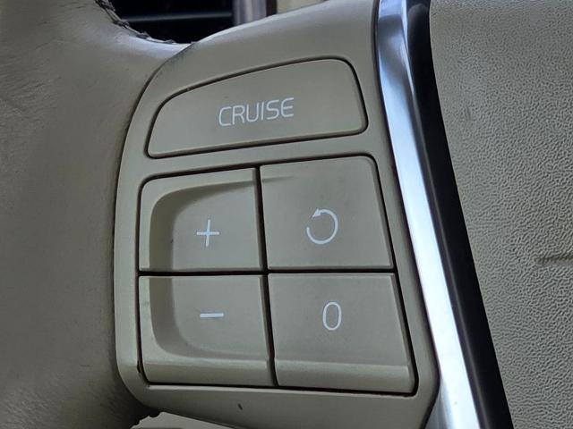 2013 Volvo XC70 T6