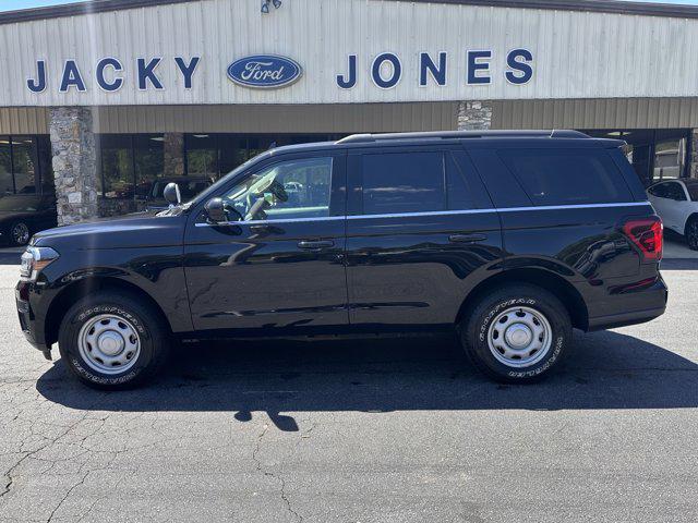 2022 Ford Expedition XL for sale in Hayesville, NC