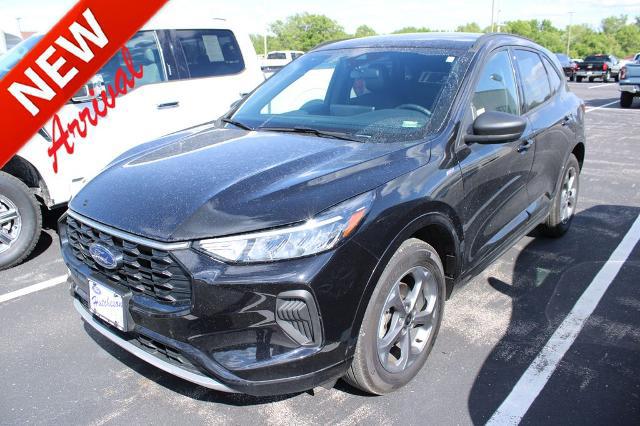 2024 Ford Escape ST-Line for sale in Saint James, MO