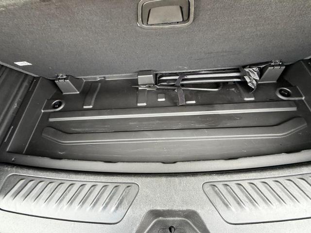 2025 Chevrolet Tahoe 4WD LT