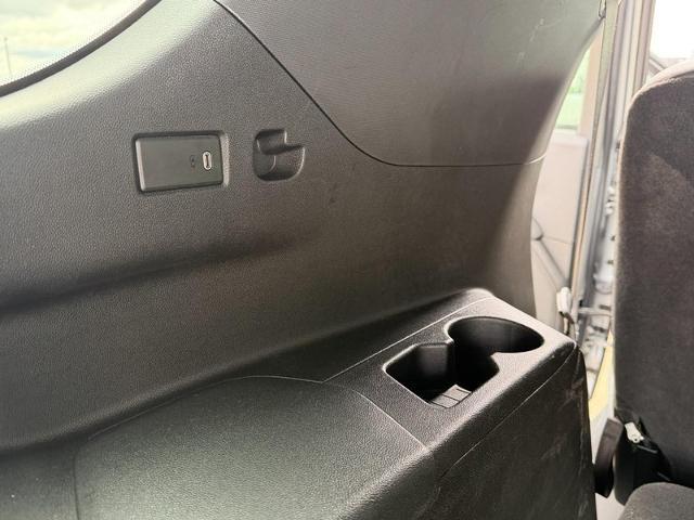 2025 Chevrolet Tahoe 4WD LT