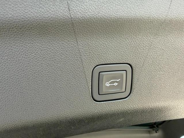 2025 Chevrolet Tahoe 4WD LT