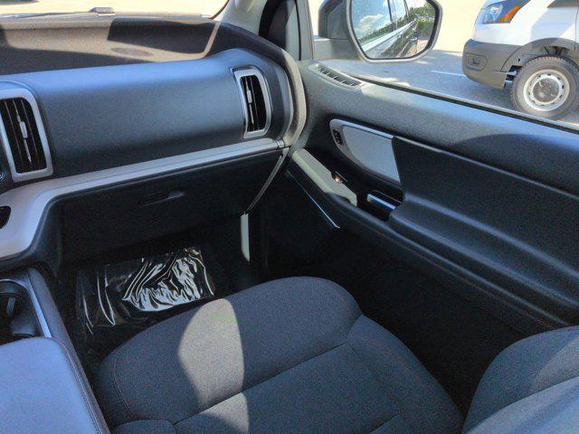 2025 Ford Expedition Active MAX