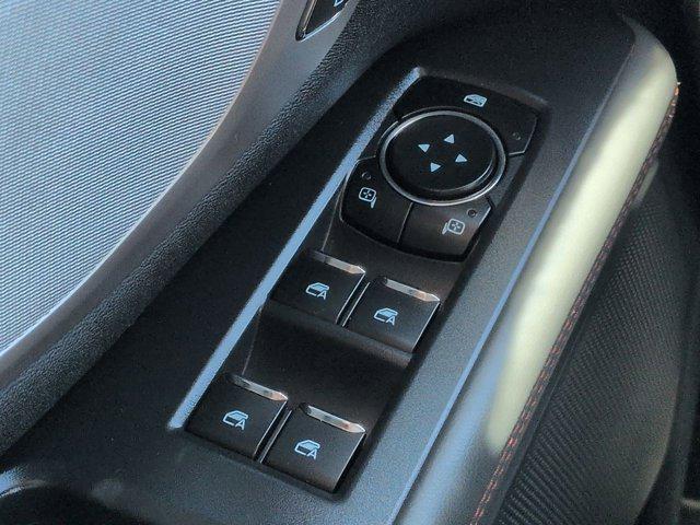2025 Ford Expedition Active MAX