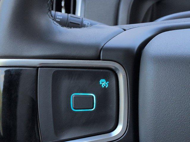 2025 Ford Expedition Active MAX