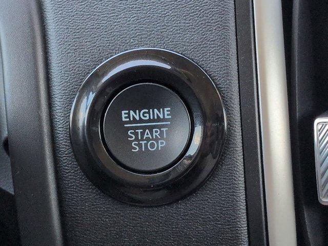 2025 Ford Expedition Active MAX