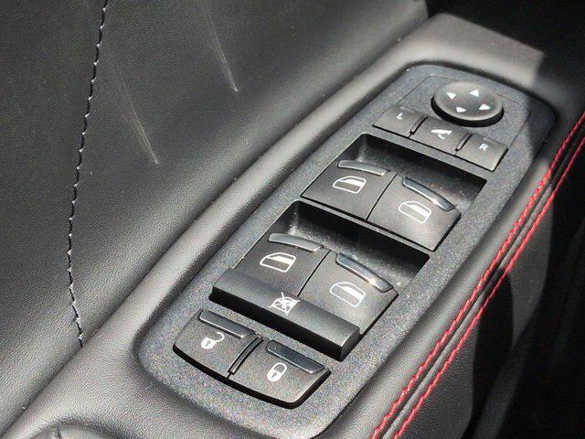 2024 Maserati Ghibli Modena Ultima Q4