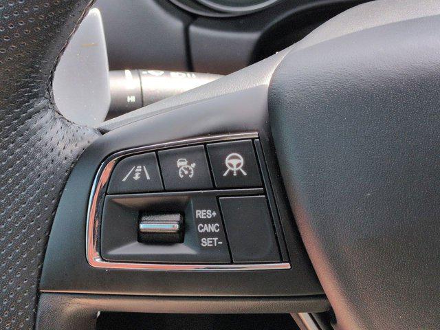 2024 Maserati Ghibli Modena Ultima Q4