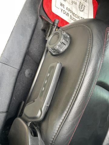 2019 Jeep Wrangler Unlimited Rubicon 4x4