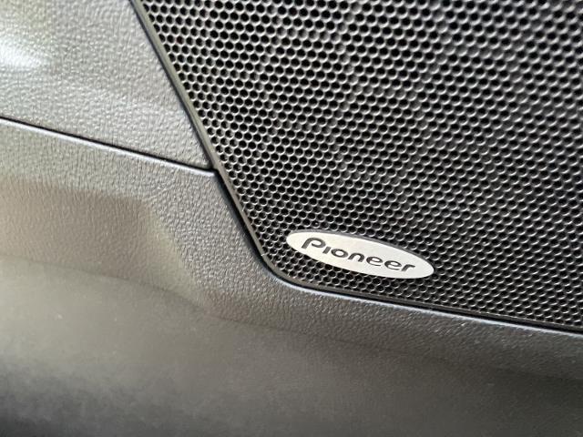 2013 Chevrolet Equinox LTZ