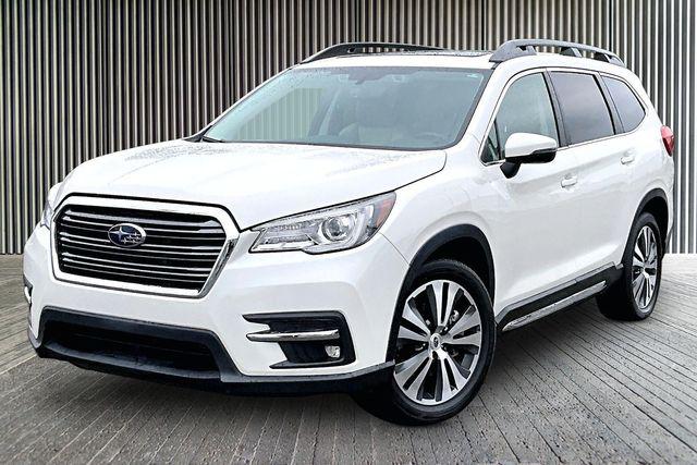 2019 Subaru Ascent Limited for sale in Dayton, TN