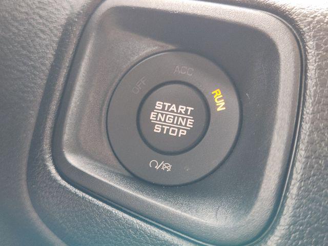 2025 Jeep Wrangler 4-Door Summit 4x4