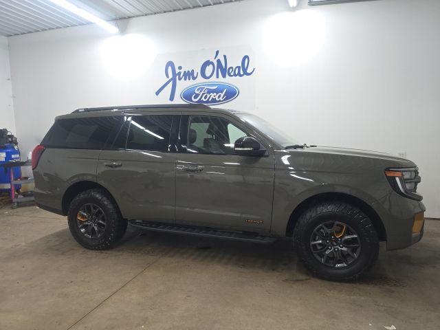 2025 Ford Expedition Tremor for sale in Sellersburg, IN