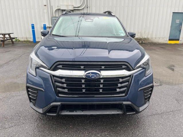 2023 Subaru Ascent Premium 8-Passenger